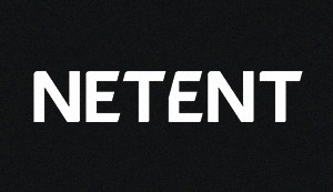 Netent