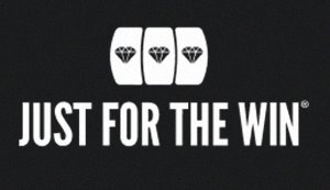 Just For The Win