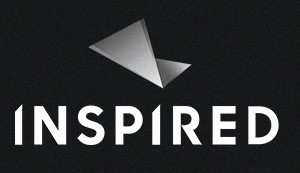 Inspired Gaming